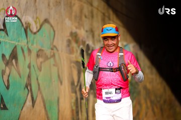 Ảnh sự kiện PRENN TRAIL SUMMIT 2024 - 237ba8385105681a48de117abfe54075.jpg