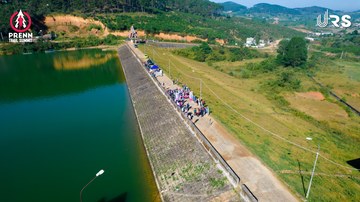 Ảnh sự kiện PRENN TRAIL SUMMIT 2024 - 237d0c0f22372df3966e539402ed3a2d.jpg
