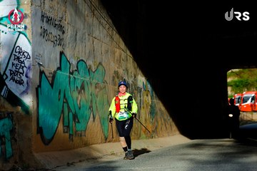 Ảnh sự kiện PRENN TRAIL SUMMIT 2024 - 237e9891a310945412c01b0f2dd9b9ab.jpg