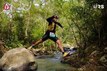 Ảnh sự kiện PRENN TRAIL SUMMIT 2024 - 237eee627fef45b89f5b3f7753c4c1e1.jpg