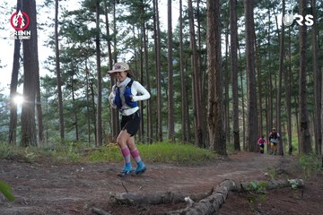 PRENN TRAIL SUMMIT 2024 - Ảnh #2966539