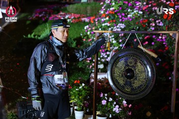 Ảnh sự kiện PRENN TRAIL SUMMIT 2024 - 2385f9adfe5950be1d2d570f7d5360fe.jpg