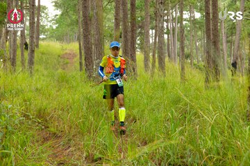 Ảnh sự kiện PRENN TRAIL SUMMIT 2024 - 2387180aa41aa2f07b4aa3f39715a9c7.jpg