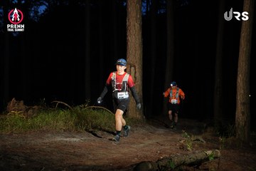 PRENN TRAIL SUMMIT 2024 - Ảnh #2969472