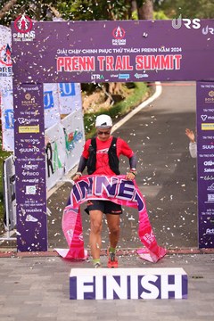 Ảnh sự kiện PRENN TRAIL SUMMIT 2024 - 238a2745b8c7db5cd5dab7b2d176504a.jpg