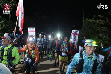 Ảnh sự kiện PRENN TRAIL SUMMIT 2024 - 238a4784443af93671e177d660b0547e.jpg