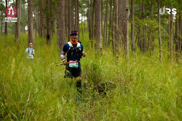 Ảnh sự kiện PRENN TRAIL SUMMIT 2024 - 238a9b6fad6d8a4767d0a8c57b2110c8.jpg