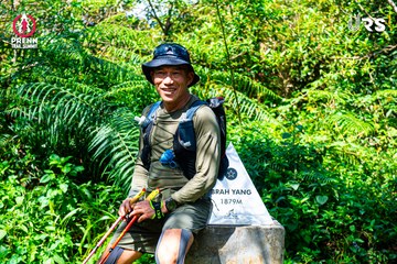 Ảnh sự kiện PRENN TRAIL SUMMIT 2024 - 238aa7c04e873f3e4ca44e75722fb9a3.jpg