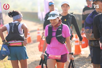 Ảnh sự kiện PRENN TRAIL SUMMIT 2024 - 239472588a67d7a3c32a0f1541433340.jpg
