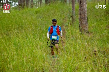 Ảnh sự kiện PRENN TRAIL SUMMIT 2024 - 2397220e4f296551778343b4208da98e.jpg