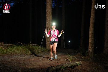 PRENN TRAIL SUMMIT 2024 - Ảnh #2969358