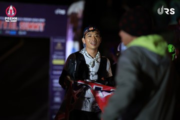 Ảnh sự kiện PRENN TRAIL SUMMIT 2024 - 23989fca2b36b584db15c37f6c69a429.jpg