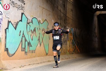 Ảnh sự kiện PRENN TRAIL SUMMIT 2024 - 239e1a8a200569185dd38471c9b9fb92.jpg