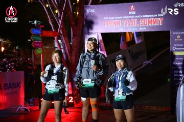 Ảnh sự kiện PRENN TRAIL SUMMIT 2024 - 23a005c860c5045682277fdd2e86f38c.jpg