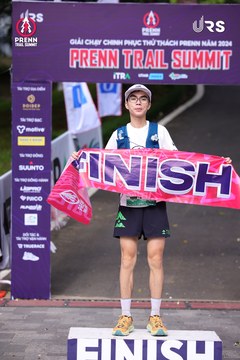 Ảnh sự kiện PRENN TRAIL SUMMIT 2024 - 23a0be0312e6dc61098cd68d74a7584b.jpg