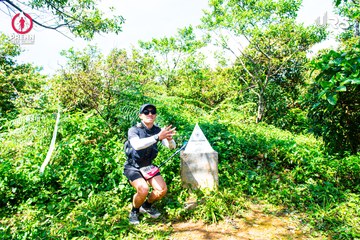 Ảnh sự kiện PRENN TRAIL SUMMIT 2024 - 23a24e8024a2c07e2de97274b5d1bea3.jpg