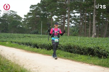 PRENN TRAIL SUMMIT 2024 - Ảnh #2978199