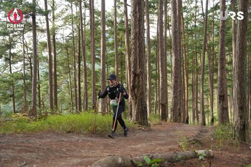 PRENN TRAIL SUMMIT 2024 - Ảnh #2968295
