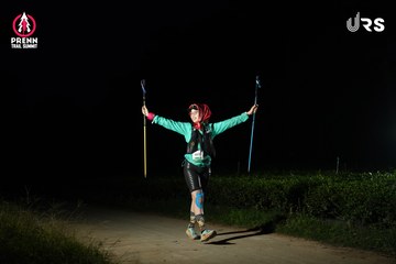 Ảnh sự kiện PRENN TRAIL SUMMIT 2024 - 23abb3a304ee8980423535d2e6bee7d7.jpg