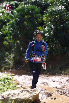 Ảnh sự kiện PRENN TRAIL SUMMIT 2024 - 23acb3a2bae29fb335ff3b4bb8c74783.jpg