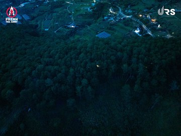 PRENN TRAIL SUMMIT 2024 - Ảnh #2975743