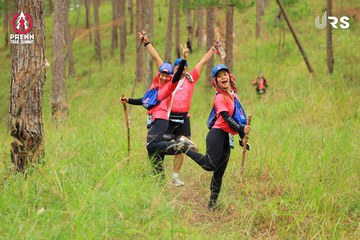 PRENN TRAIL SUMMIT 2024 - Ảnh #2975122