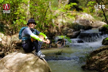 Ảnh sự kiện PRENN TRAIL SUMMIT 2024 - 23afcb1ee8902ccbe57029e5aae50444.jpg