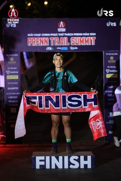 Ảnh sự kiện PRENN TRAIL SUMMIT 2024 - 23b0a012a964ee288e969540714944fd.jpg