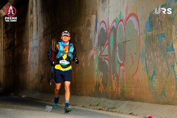 Ảnh sự kiện PRENN TRAIL SUMMIT 2024 - 23b8f9bb1afb51cb6a9619fa69ffb4ed.jpg