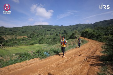 Ảnh sự kiện PRENN TRAIL SUMMIT 2024 - 23bdbdb21393d1ecf8dacf264cf62498.jpg