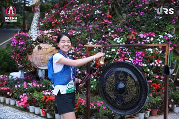 Ảnh sự kiện PRENN TRAIL SUMMIT 2024 - 23beca86db2ccf1ff0bdff81b83b24c7.jpg