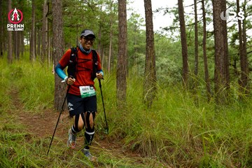Ảnh sự kiện PRENN TRAIL SUMMIT 2024 - 23c0320affdf7785d1533f9e49e63196.jpg