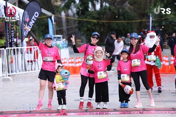 Ảnh sự kiện PRENN TRAIL SUMMIT 2024 - 23c330e82496df40c2a29cc6698031df.jpg