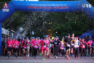Ảnh sự kiện PRENN TRAIL SUMMIT 2024 - 23c44378a3f73ce54f553730d926a58d.jpg