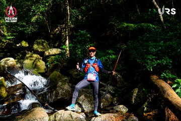 Ảnh sự kiện PRENN TRAIL SUMMIT 2024 - 23c44d5f2b057cfb292cf789c0c15ec5.jpg