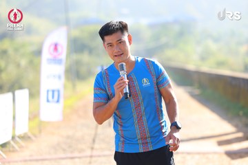 Ảnh sự kiện PRENN TRAIL SUMMIT 2024 - 23c4c7b344f91344130df4269b82fd4b.jpg