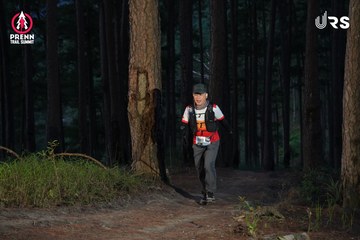 PRENN TRAIL SUMMIT 2024 - Ảnh #2970005