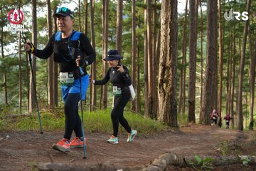 PRENN TRAIL SUMMIT 2024 - Ảnh #2967873
