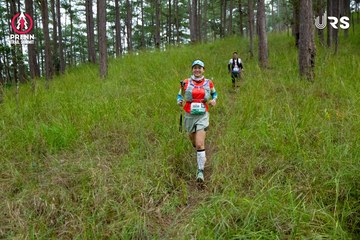 Ảnh sự kiện PRENN TRAIL SUMMIT 2024 - 23c9d735a80409dcf68d482e3e558439.jpg
