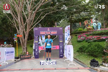 Ảnh sự kiện PRENN TRAIL SUMMIT 2024 - 23ca201ca539d14f26d29cbbf748fb8c.jpg