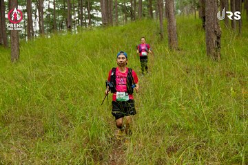 Ảnh sự kiện PRENN TRAIL SUMMIT 2024 - 23cd0c27712b7a6d40b77e5daf7b414b.jpg