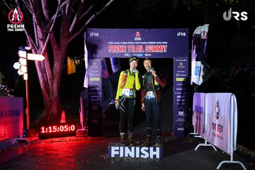 Ảnh sự kiện PRENN TRAIL SUMMIT 2024 - 23d56cc307554d57d24517812ea91c3e.jpg