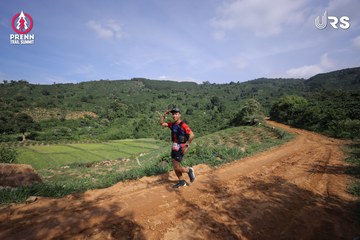 Ảnh sự kiện PRENN TRAIL SUMMIT 2024 - 23d5de103a858c860317b9b7192b9d2b.jpg