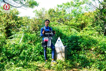 Ảnh sự kiện PRENN TRAIL SUMMIT 2024 - 23d74877071e2d5d138a2290e5c2ecbf.jpg