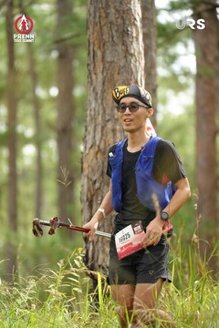 PRENN TRAIL SUMMIT 2024 - Ảnh #2972402