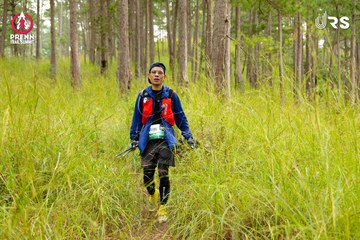 Ảnh sự kiện PRENN TRAIL SUMMIT 2024 - 23db49491645136ec93a00b3cabf7d63.jpg