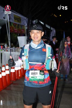 Ảnh sự kiện PRENN TRAIL SUMMIT 2024 - 23de2fd7ab0a5c03f25477deffee659f.jpg