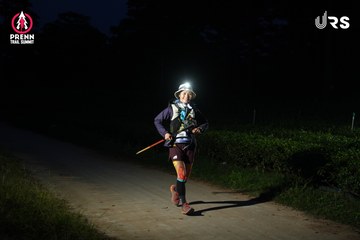 Ảnh sự kiện PRENN TRAIL SUMMIT 2024 - 23de692a911bfec55809af562f231c56.jpg