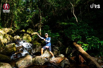 Ảnh sự kiện PRENN TRAIL SUMMIT 2024 - 23e0b2f518a98f7b48204727fa6b2a52.jpg