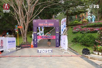 Ảnh sự kiện PRENN TRAIL SUMMIT 2024 - 23e6a6eb690ae5ee695ca6bd414e2df8.jpg